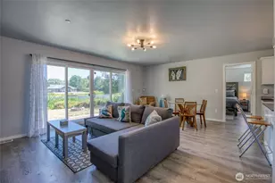 998 Point Brown Ave SE, Ocean Shores, WA 98569 - Photo 5
