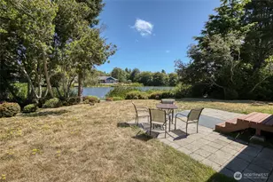 998 Point Brown Ave SE, Ocean Shores, WA 98569 - Photo 21