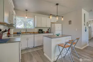 998 Point Brown Ave SE, Ocean Shores, WA 98569 - Photo 9