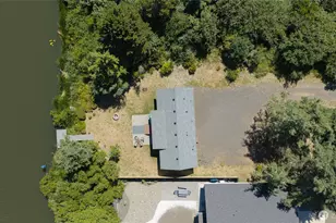 998 Point Brown Ave SE, Ocean Shores, WA 98569 - Photo 23