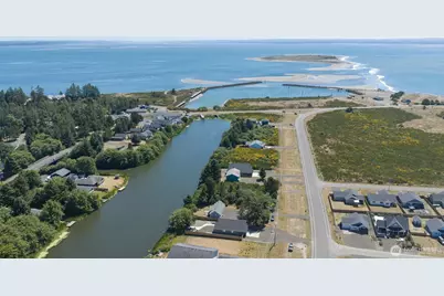 998 Point Brown Avenue SE, Ocean Shores, WA 98569 - Photo 27
