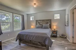 998 Point Brown Ave SE, Ocean Shores, WA 98569 - Photo 13