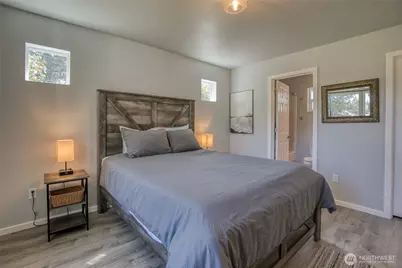 998 Point Brown Avenue SE, Ocean Shores, WA 98569 - Photo 15