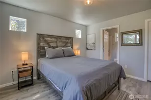998 Point Brown Ave SE, Ocean Shores, WA 98569 - Photo 15