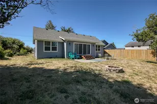 998 Point Brown Ave SE, Ocean Shores, WA 98569 - Photo 3