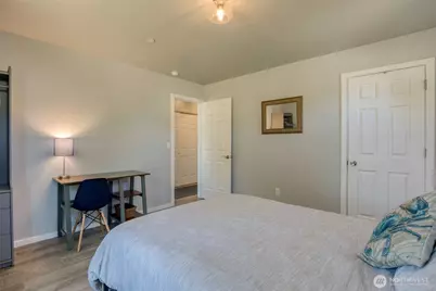 998 Point Brown Avenue SE, Ocean Shores, WA 98569 - Photo 19