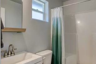 998 Point Brown Ave SE, Ocean Shores, WA 98569 - Photo 17