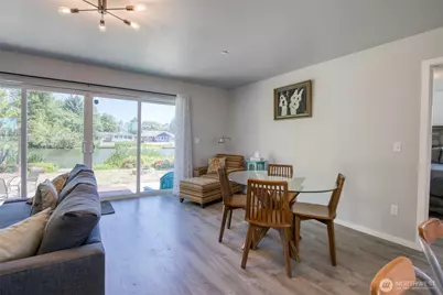 998 Point Brown Avenue SE, Ocean Shores, WA 98569 - Photo 7