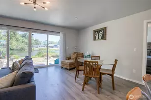 998 Point Brown Ave SE, Ocean Shores, WA 98569 - Photo 7