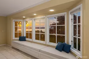 3727 Shore Ave, Everett, WA 98203 - Photo 27