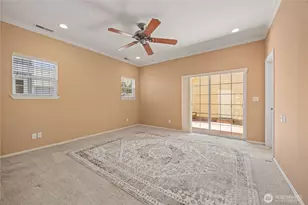 2109 W Terrace Ave, Chelan, WA 98816 - Photo 17