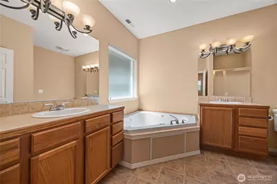 2109 W Terrace Avenue, Chelan, WA 98816 - Photo 21