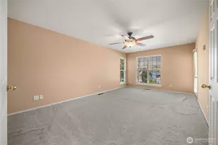 2109 W Terrace Ave, Chelan, WA 98816 - Photo 23