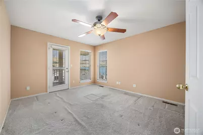 2109 W Terrace Avenue, Chelan, WA 98816 - Photo 25