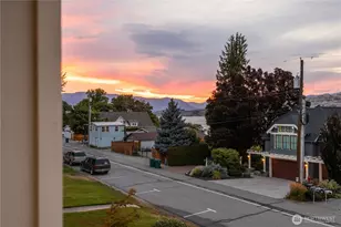 2109 W Terrace Ave, Chelan, WA 98816 - Photo 31
