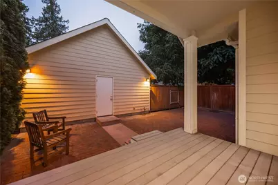 2109 W Terrace Avenue, Chelan, WA 98816 - Photo 19