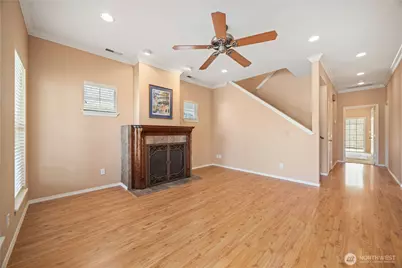 2109 W Terrace Avenue, Chelan, WA 98816 - Photo 7