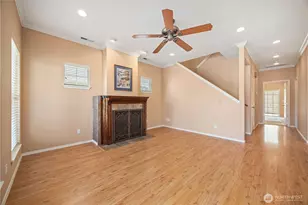 2109 W Terrace Ave, Chelan, WA 98816 - Photo 7