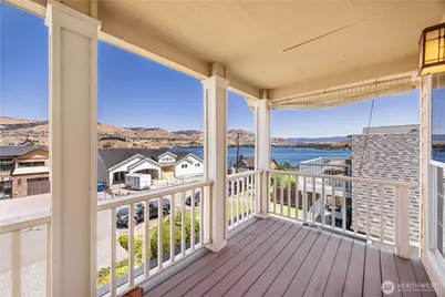 2109 W Terrace Avenue, Chelan, WA 98816 - Photo 27