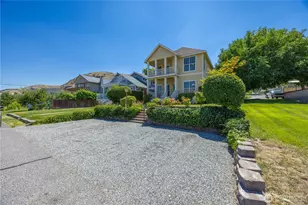 2109 W Terrace Ave, Chelan, WA 98816 - Photo 39