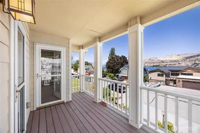 2109 W Terrace Avenue, Chelan, WA 98816 - Photo 29