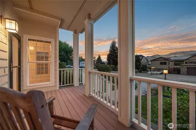 2109 W Terrace Avenue, Chelan, WA 98816 - Photo 5