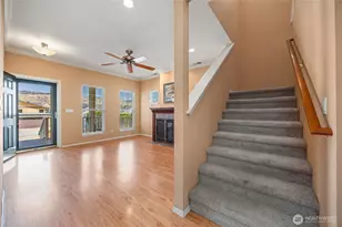 2109 W Terrace Ave, Chelan, WA 98816 - Photo 9