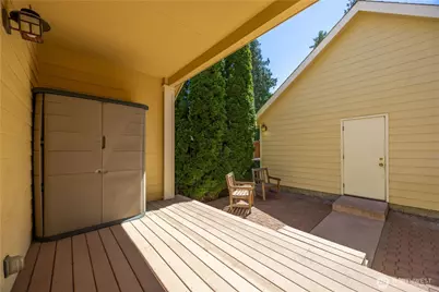 2109 W Terrace Avenue, Chelan, WA 98816 - Photo 35
