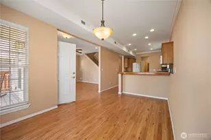 2109 W Terrace Ave, Chelan, WA 98816 - Photo 11