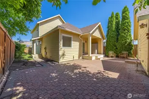 2109 W Terrace Ave, Chelan, WA 98816 - Photo 33