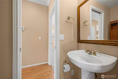 2109 W Terrace Avenue, Chelan, WA 98816 - Photo 15