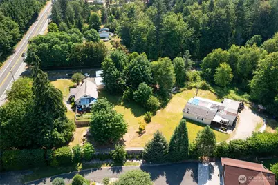 5411 62nd Avenue SW, Olympia, WA 98512 - Photo 9
