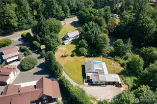 5411 62nd Ave SW, Olympia, WA 98512 - Photo 11