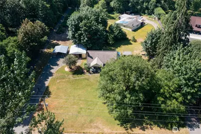 5411 62nd Avenue SW, Olympia, WA 98512 - Photo 7