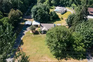 5411 62nd Ave SW, Olympia, WA 98512 - Photo 7
