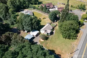 5411 62nd Ave SW, Olympia, WA 98512 - Photo 15