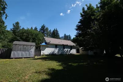 5411 62nd Avenue SW, Olympia, WA 98512 - Photo 29