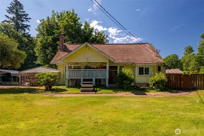 5411 62nd Avenue SW, Olympia, WA 98512 - Photo 21