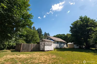 5411 62nd Avenue SW, Olympia, WA 98512 - Photo 31