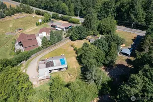 5411 62nd Ave SW, Olympia, WA 98512 - Photo 13