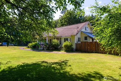 5411 62nd Avenue SW, Olympia, WA 98512 - Photo 25