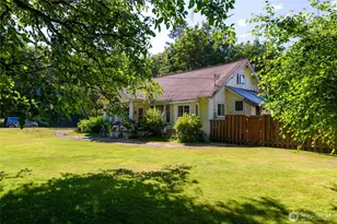 5411 62nd Ave SW, Olympia, WA 98512 - Photo 25