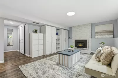 16117 131st Place SE, Renton, WA 98058 - Photo 21
