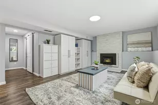 16117 131st Pl SE, Renton, WA 98058 - Photo 21