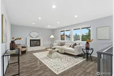 16117 131st Place SE, Renton, WA 98058 - Photo 3