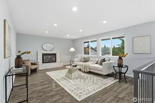 16117 131st Pl SE, Renton, WA 98058 - Photo 3