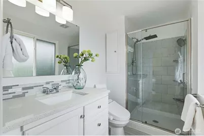 16117 131st Place SE, Renton, WA 98058 - Photo 19