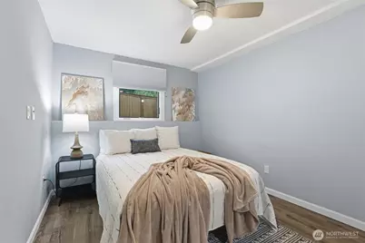 16117 131st Place SE, Renton, WA 98058 - Photo 23