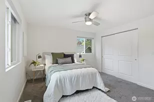 16117 131st Pl SE, Renton, WA 98058 - Photo 17