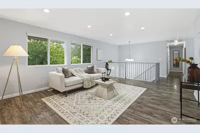 16117 131st Place SE, Renton, WA 98058 - Photo 5